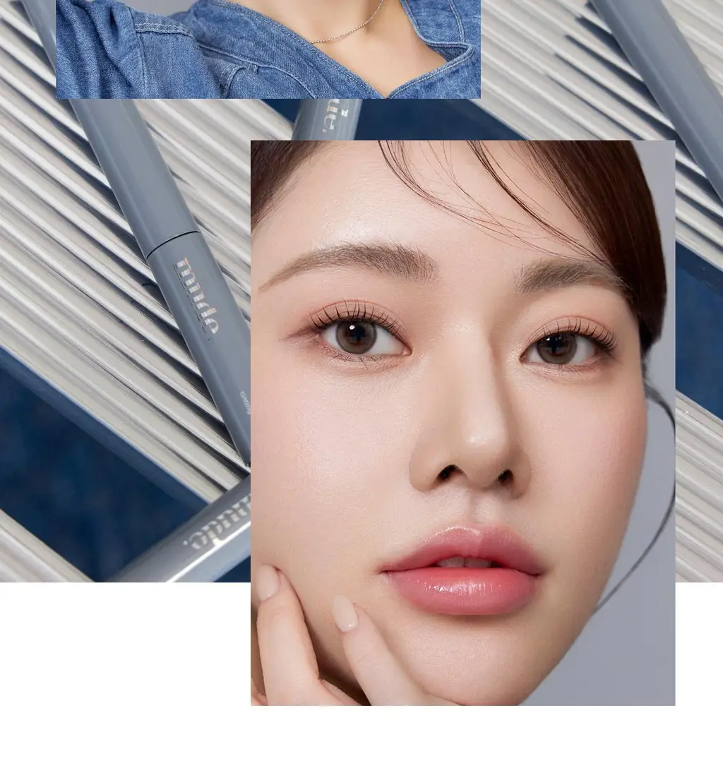 [NEW] 뮤드 아이래쉬 틴팅 세럼 샷 3종 중 택1 상세페이지 40